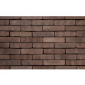 Плитка Flemming WS 516 WDF